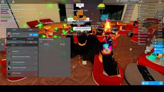 Roblox Linkmon99 Trade Hangout à¤® à¤« à¤¤ à¤'à¤¨à¤² à¤à¤¨ - meeting linkmon99 in trade hangout in roblox