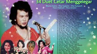 Download Lagu Gratis