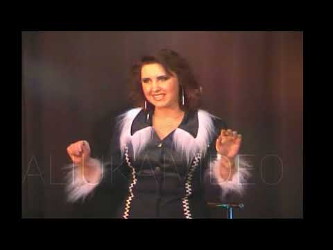 „Pusbroliai Aliukai ir sesutė Silvija“ Buvo laimė.