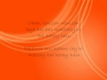 Tarkeebein Band Baja Baraat W Lyrics