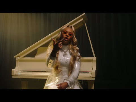 Video thumbnail for Hit Different