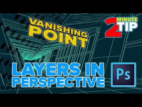 LENS BLUR in Lightroom how to get perfect results