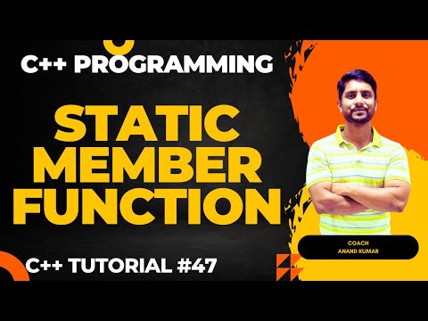 Introduction to C | Installation of Turbo C | Writing Compiling Running C Programs | In Hindi