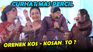 Download lagu Cak Percil Terbaru Di Curhati Cewek Magetan mp3 Download lagu Cak Percil Terbaru Di Curhati Cewek Magetan mp3