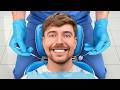 We Gave Away $1,000,000 Smiles DEFAULT Thumbnail