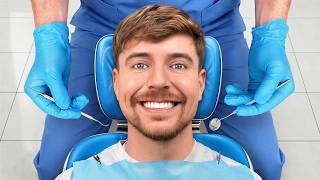 We Gave Away $1,000,000 Smiles MQDEFAULT Thumbnail