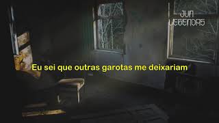 Bruno Mars - If I Knew  [Legendado - Tradução]