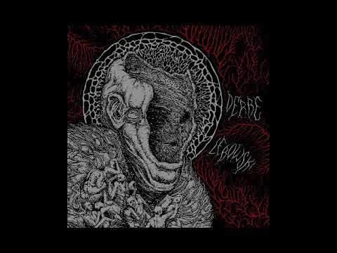 Derbe Lebowski - S/T [2017]