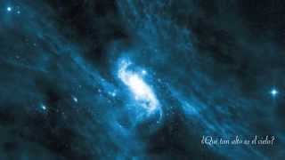 How Deep is the Ocean, Jason Gould (Subtitulado)