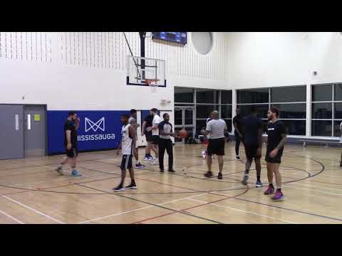 FALLBALL 2021 - VENDETTA vs REVIBE