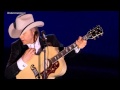 Take Hold Of My Hand - Dwight Yoakam (Subtitulada al Español/Lyrics)
