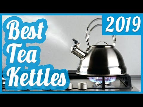 download lagu mp3 mp4 English Tea Kettle, download lagu English Tea Kettle gratis, unduh video klip English Tea Kettle