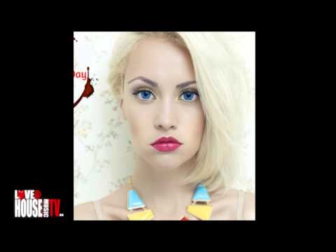 Arthur M, Pete Bellis - Sometimes Ian Tosel Remix - FREE DOWNLOAD