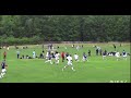 EDP New England Showcase highlights