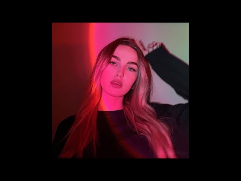 (FREE) R&B x Trapsoul Type Beat - "No Love" | Smooth R&B Instrumental