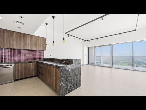 Property video thumbnail