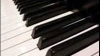 Daz n Chave  Chas and Dave Tribute band.  That old Piano.