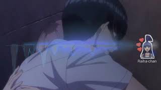 Download lagu ★ || AMV || ★ || Separuhku || ★ mp3