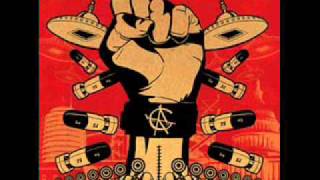 Riverboat Gamblers- True Crime