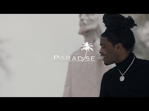 Rio G - Darker Days  (Official Video) Filmed By Visual Paradise