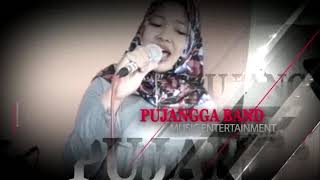Download lagu Penyesalan - Pujangga band - cover Koes plus mp3
