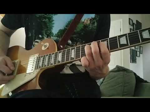 Shake Your Lonely - Twin Peaks