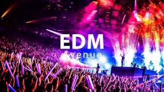 OPA! (New 2017) Dimitri Vegas &amp; Like Mike vs. KSHMR (Original Mix) (Exclusive Extended)