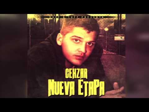 Cehzar ft. Toledo, Crypy y Huba - Raps Are Unbelievable (Nueva EtaPa Album) 2016