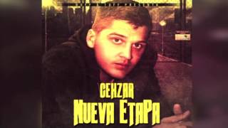 Cehzar ft. Toledo, Crypy y Huba - Raps Are Unbelievable (Nueva EtaPa Album) 2016