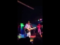 Randy Rogers Band - Goodbye Lonely