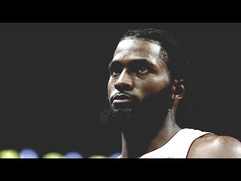 How Justise Winslow Failed In The NBA
