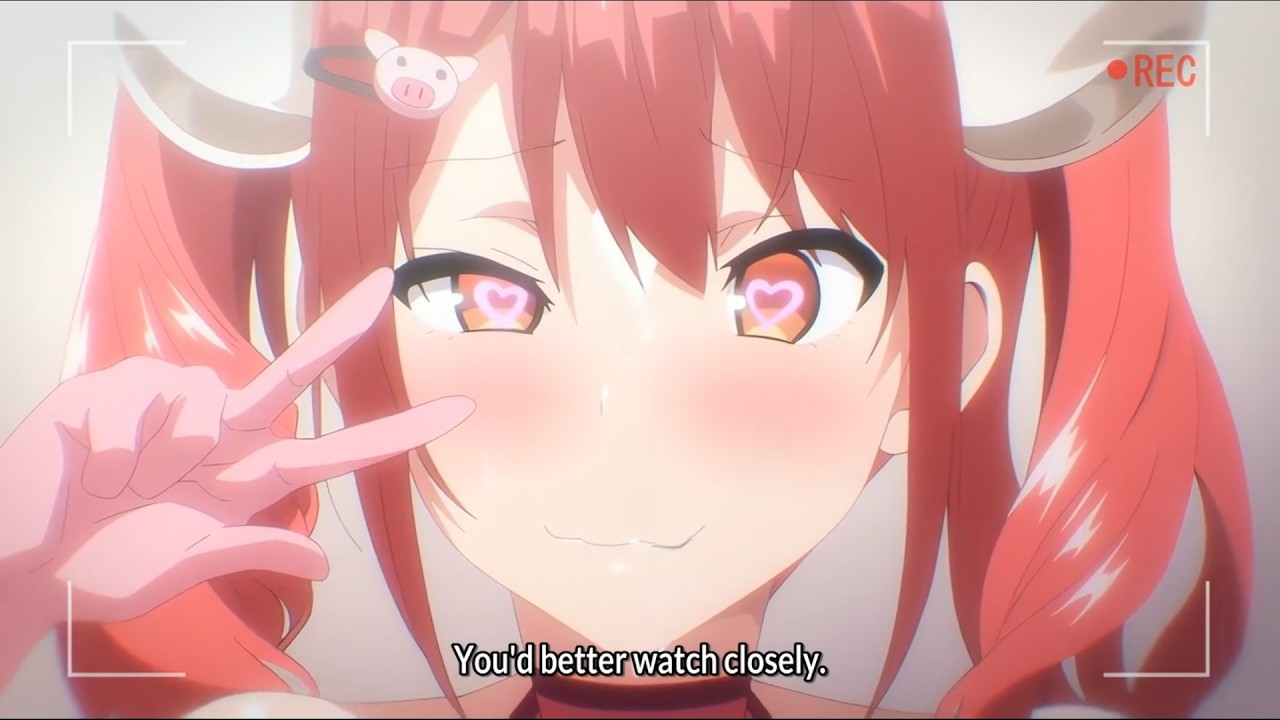 He Couldn’t Decide So He Made Both of Them Pregnant