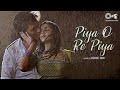 Piya O Re Piya Tere Naal Love Ho Gaya Mpmusic64