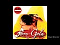 Discographie De Ferre Gola