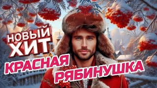 Video thumbnail image