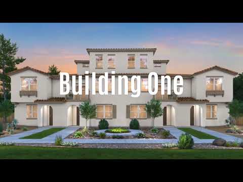 new homes for lease in sacramento