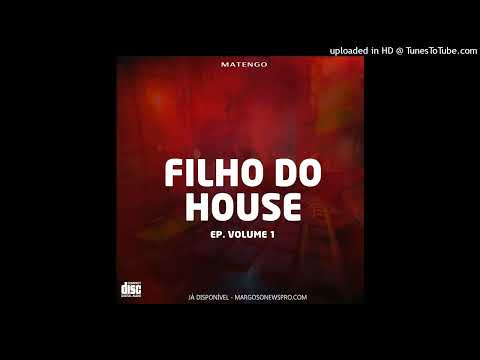 Matengo ft Zoca Zoca - Vizinha Kuribota