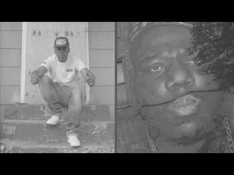 Mr. Peter Parker feat. Nature, UFO Fev & Twin City Tone- So What prod by Eli Fire (Official Video)