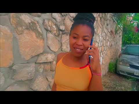 LAVI PÒTOPRENS EPISODE #3