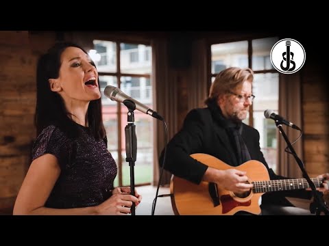 Geronimo - Sheppard | ACOUSTIC COVER