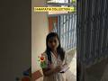 Kannada Comedy Ganapathi Collection Comedy Ganapathi Collection Comedy Kannada Dboss Yash