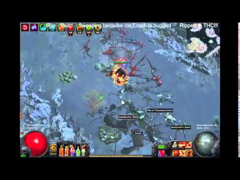 Always open the chests