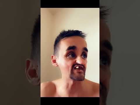 Mitici Zaguzanje - jutarnja kafica