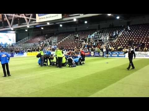 Chemnitzer FC Casino-Cup 2012_2