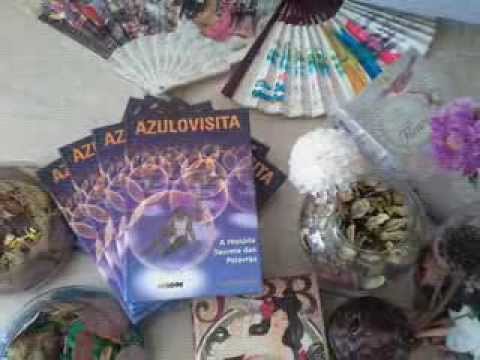 video thumnail
