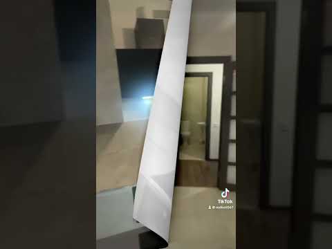 Дивитися відео