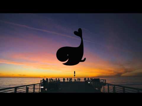 Juventa - Superhuman ft.Kelly Sweet