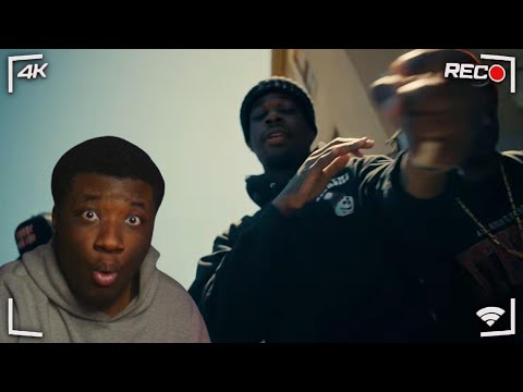 First Time Hearing [4zz x B Roc x Buddy Bandz - "SKITZ UP" Official Music Video | Dir. By Vic Motion