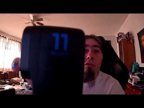 Torstai amusta huomenta