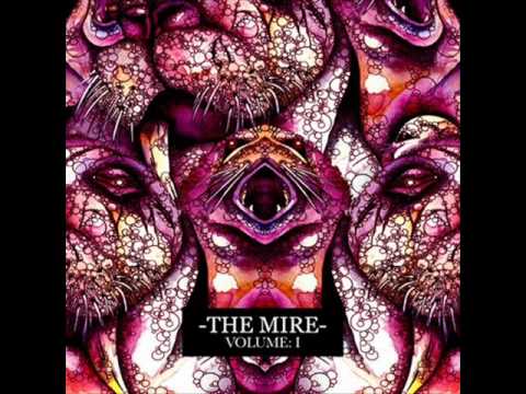 The Mire - Volume 1- Fears 1